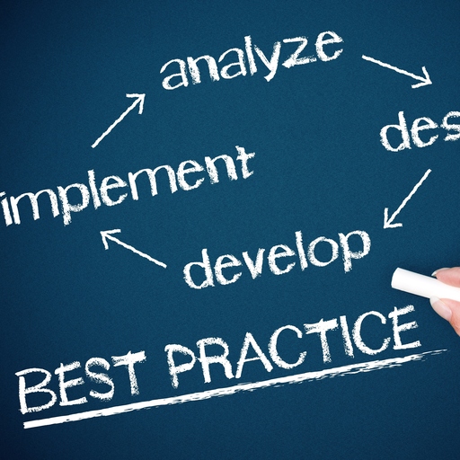 Airport Risk and Business Continuity Management – Risk Register