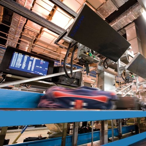 Baggage Handling System (BHS) Operations and Management (ACI-endorsed)