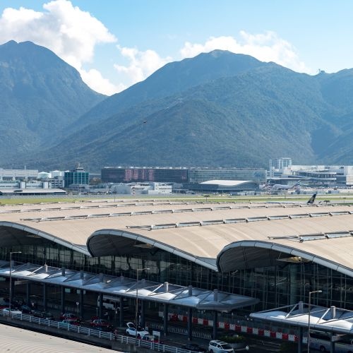 管理国际民航组织标准和建议措施的合规性 (MCIS) – 网上课堂