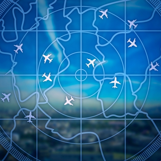 Cybersecurity Oversight in Aviation