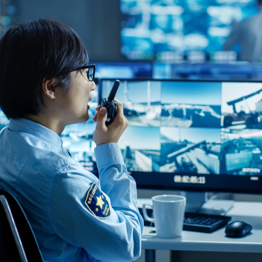 Security Culture to Safety of Aviation
