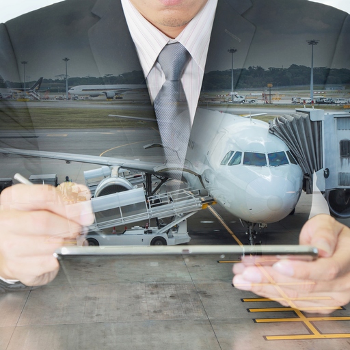 Airport Management Advanced Certificate Course
