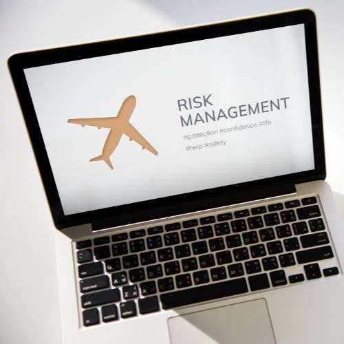 Safety Risk Management