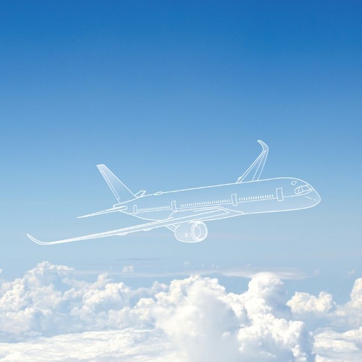 航空管理荣誉理学士衔接学位课程 (兼读制)