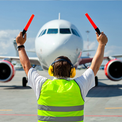 Airport Operations