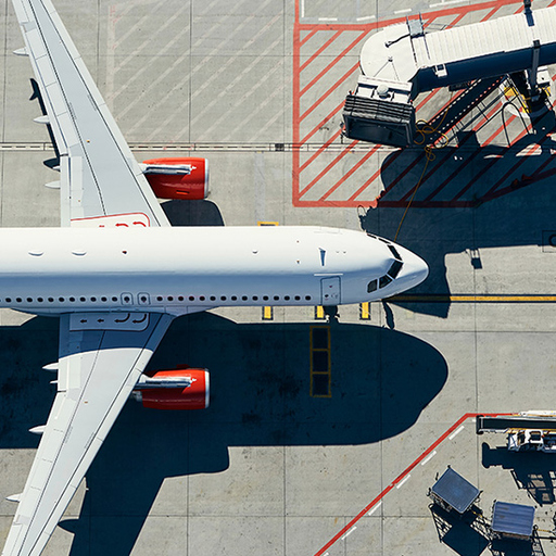 Aviation Safety and Operations Assessment