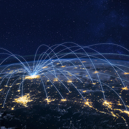 Airline Scheduling and Planning
