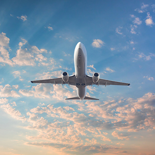 航空策略及财务管理