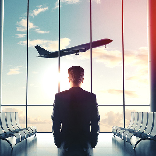 航空业人力资源策略管理