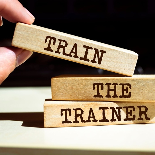Advanced Train-the-Trainer for ATC Instructor and Pseudo Pilot: Unusual and Emergency Situations Response