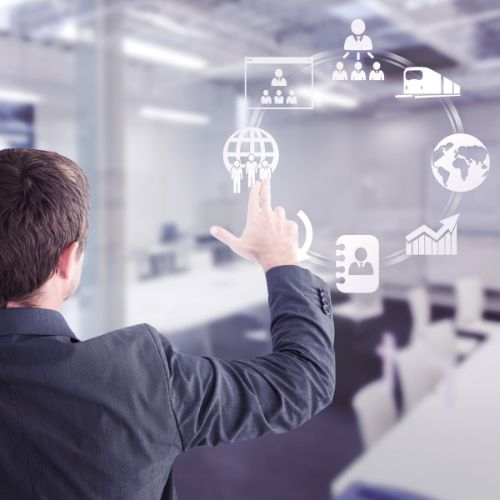 内地师资民航专业培训证书