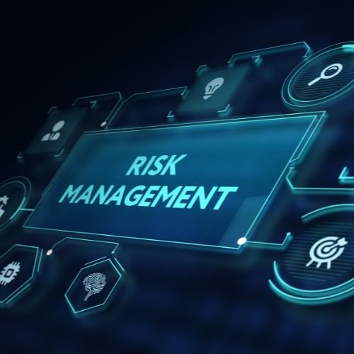 Risk Management Workshop