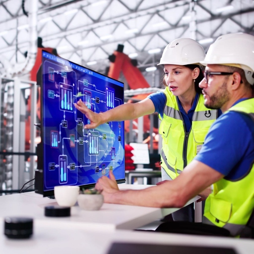 Integrated Air Traffic Safety Electronics Personnel (ATSEP) Training – Qualification (IAT-Q)