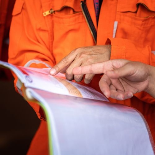 Air Crash Rescue Exercise Guidance and Evaluation