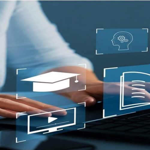 ICAO Conducting a Cursory Review of Competency-based Training Course