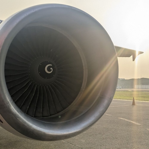 Airbus A319/320/321 (IAE V2500) to A319/320/321 (CFM56) B1 Type Course