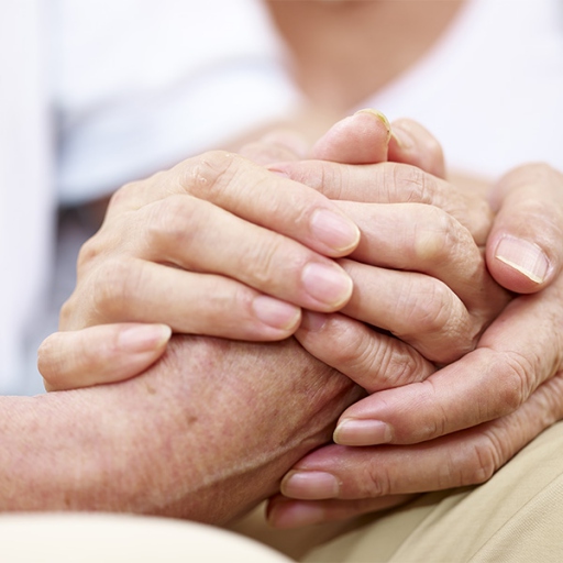 Airport Emergency Response Management - Family Assistance