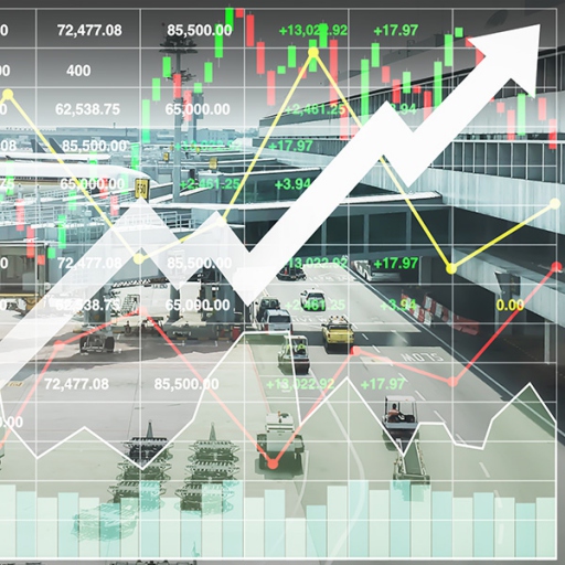 Airport Economic and Financial Management