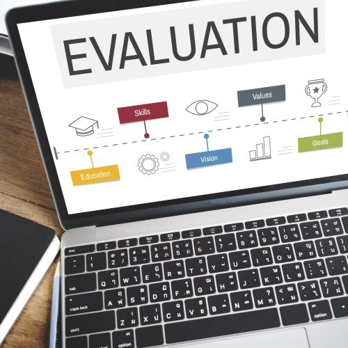 ICAO Post-Training Evaluation (PTE) – Virtual Classroom