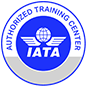 IATA Authorized Training Centre