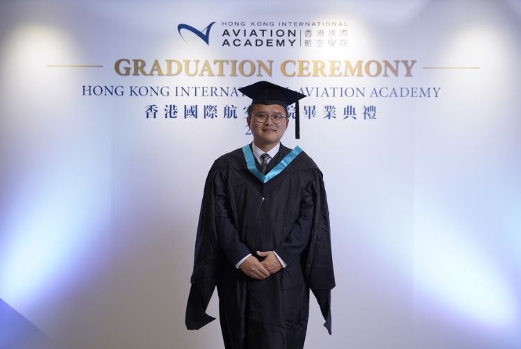 Bridging Construction and Aviation Operations: A Cross-Industry Perspective