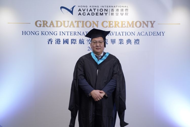 A Strategic Leap Forward  From Policy to Airline Planning