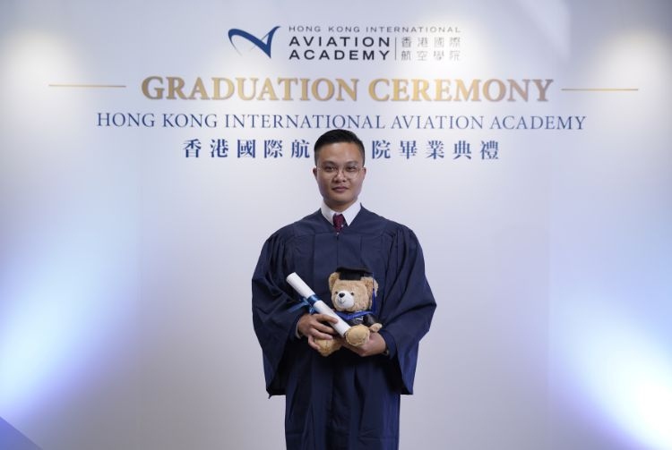 The most unforgettable site visit - HAESL