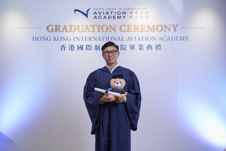 建立方向 找到属于自己的跑道