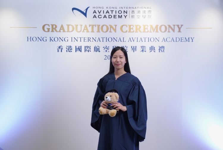 转换跑道，找到更适合自己的方向